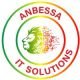 Anbessa IT Solutions